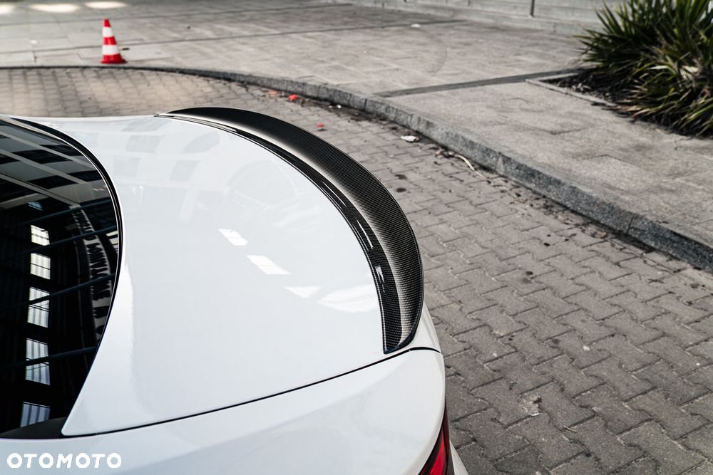 BMW Seria 2 M240i xDrive - 16