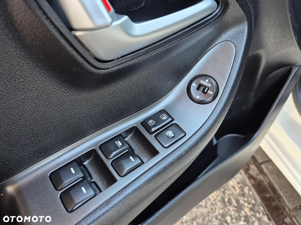 Kia Picanto 1.2 Spirit - 34