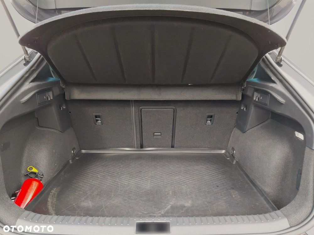 Cupra Formentor 1.5 TSI DSG - 11