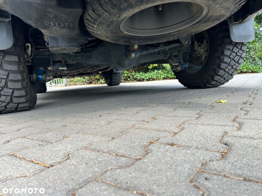 Ford Ranger Raptor 2.0 EcoBlue 4x4 DC - 23