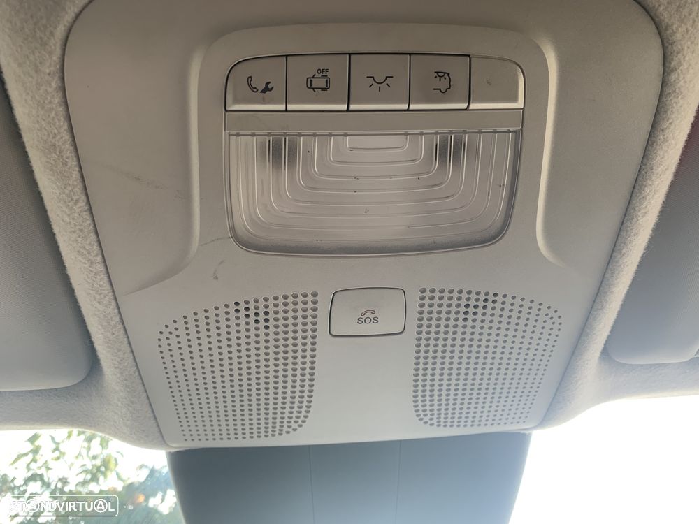 Mercedes-Benz Vito VA ACTIVITY EDITION - 24