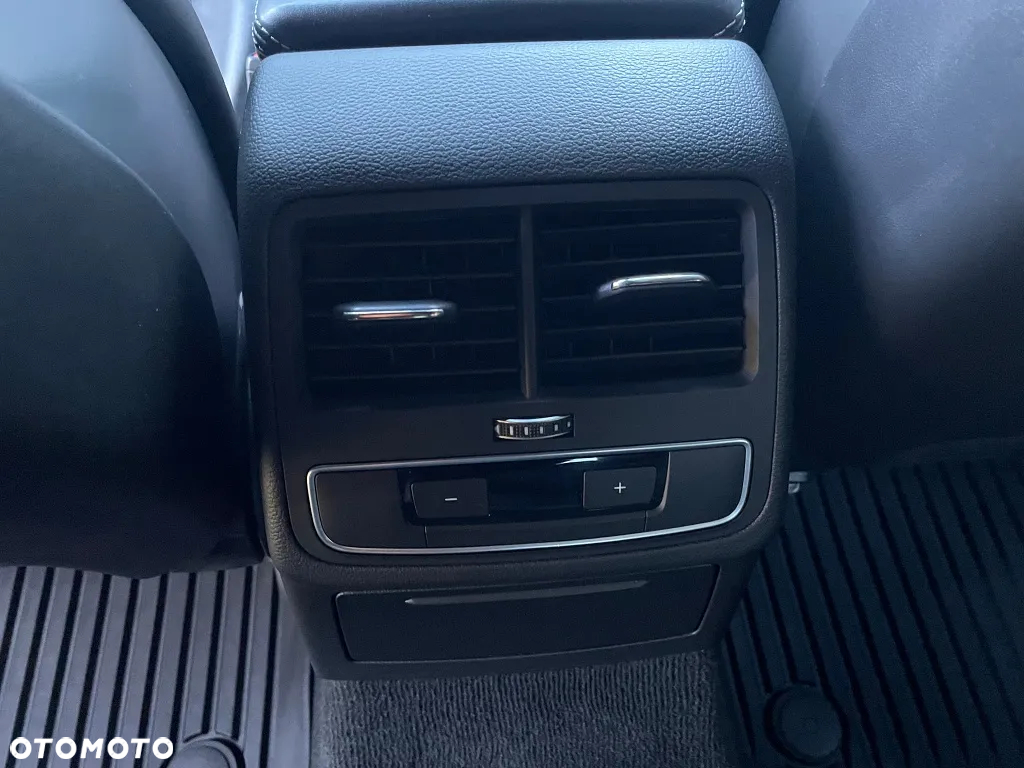 Audi A5 - 34