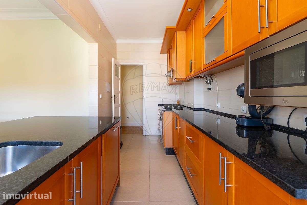 Apartamento T4 para venda - Grande imagem: 2/26