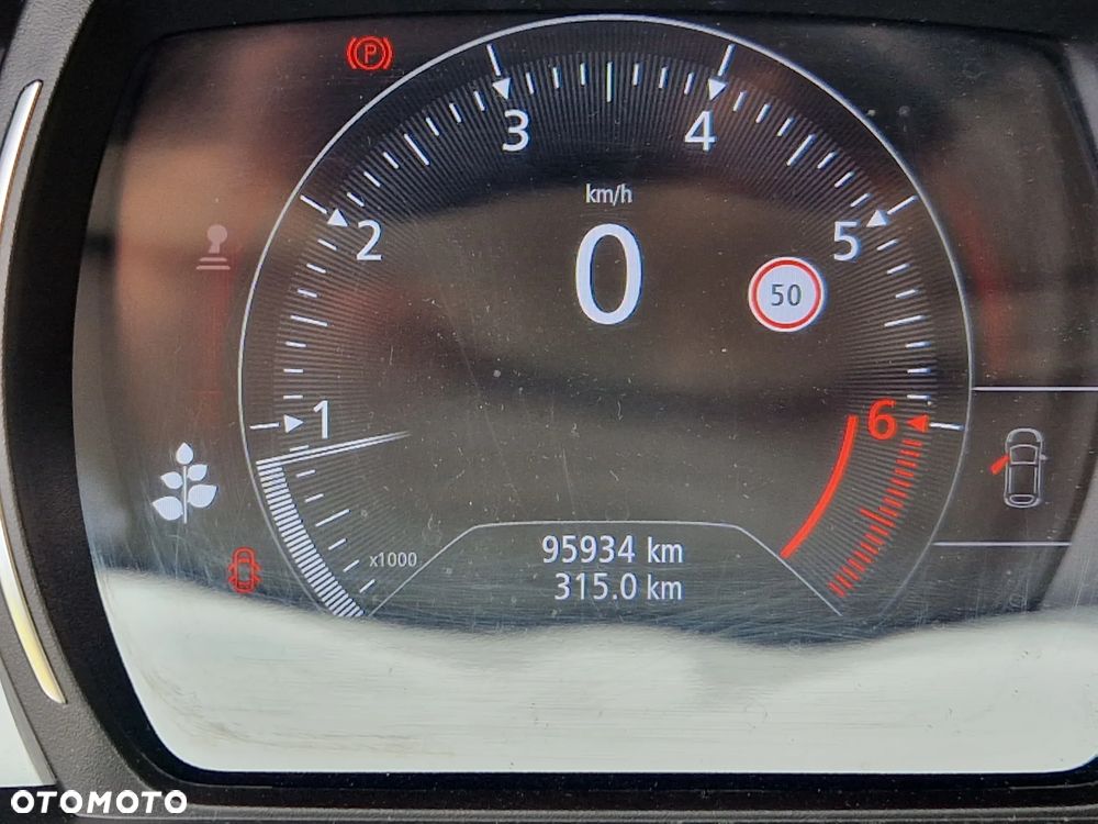 Renault Kadjar - 17