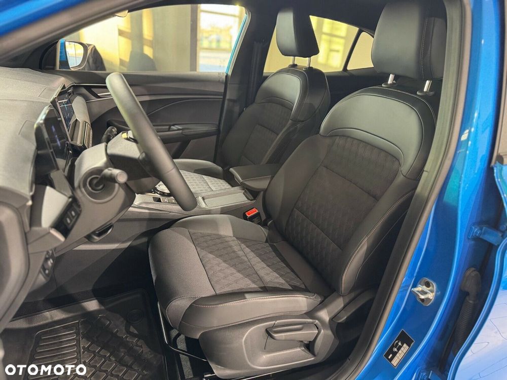 MG MG3 1.5 HEV+ Exclusive - 11