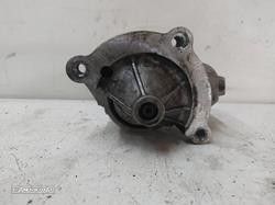 MOTOR ARRANQUE PEUGEOT 407 SW 2006 -9646972280 - 3