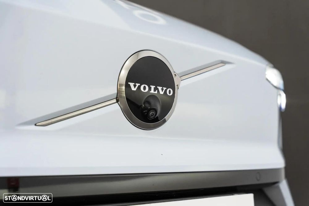 Volvo EX30 69 kWh Twin Motor Ultra - 6
