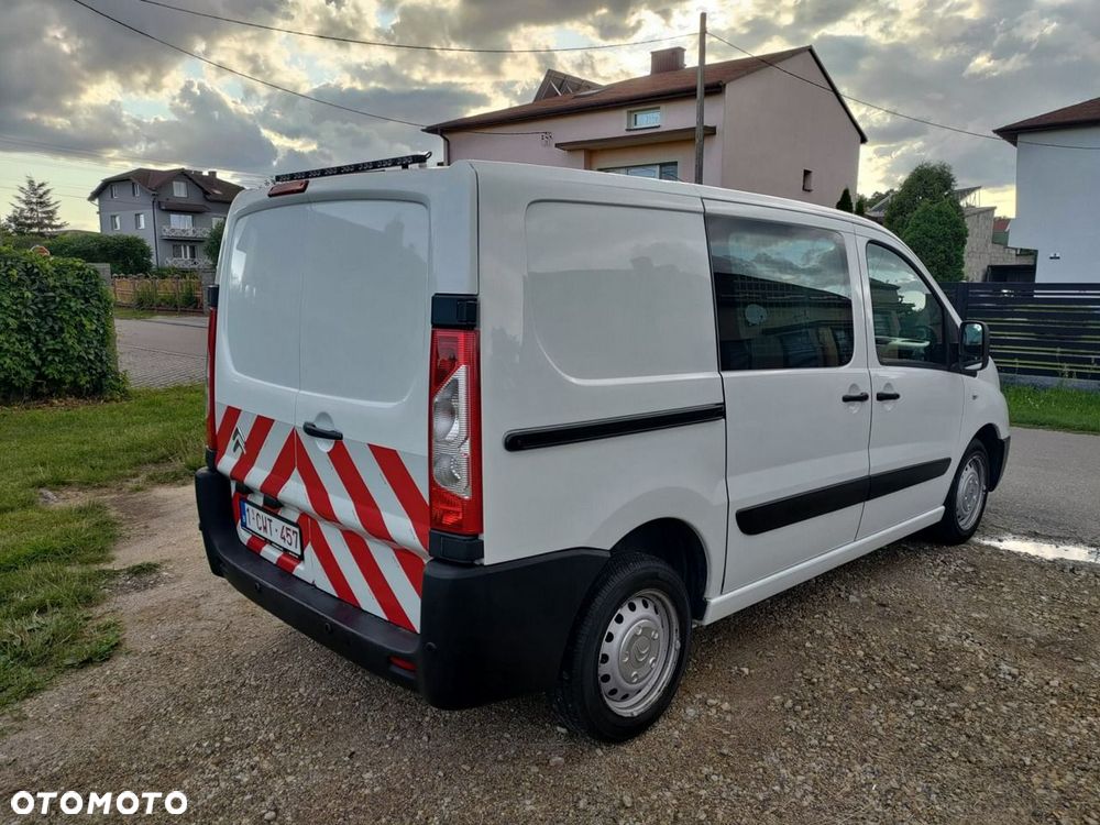 Citroën Jumpy - 3