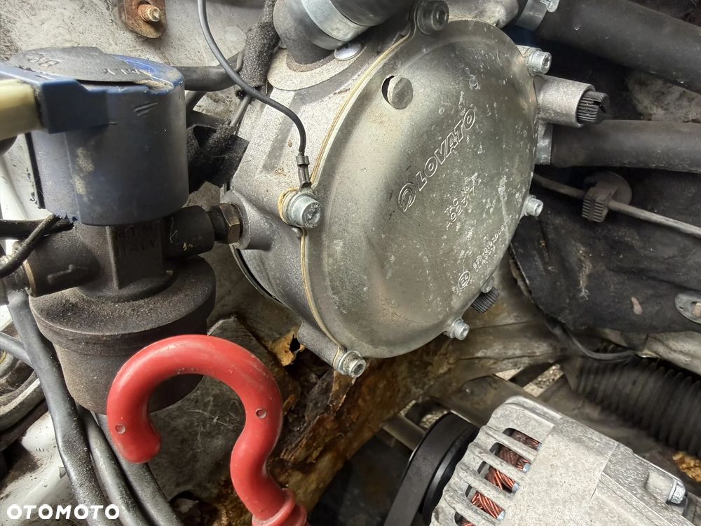 Fiat Panda 1.1 Fresh - 26