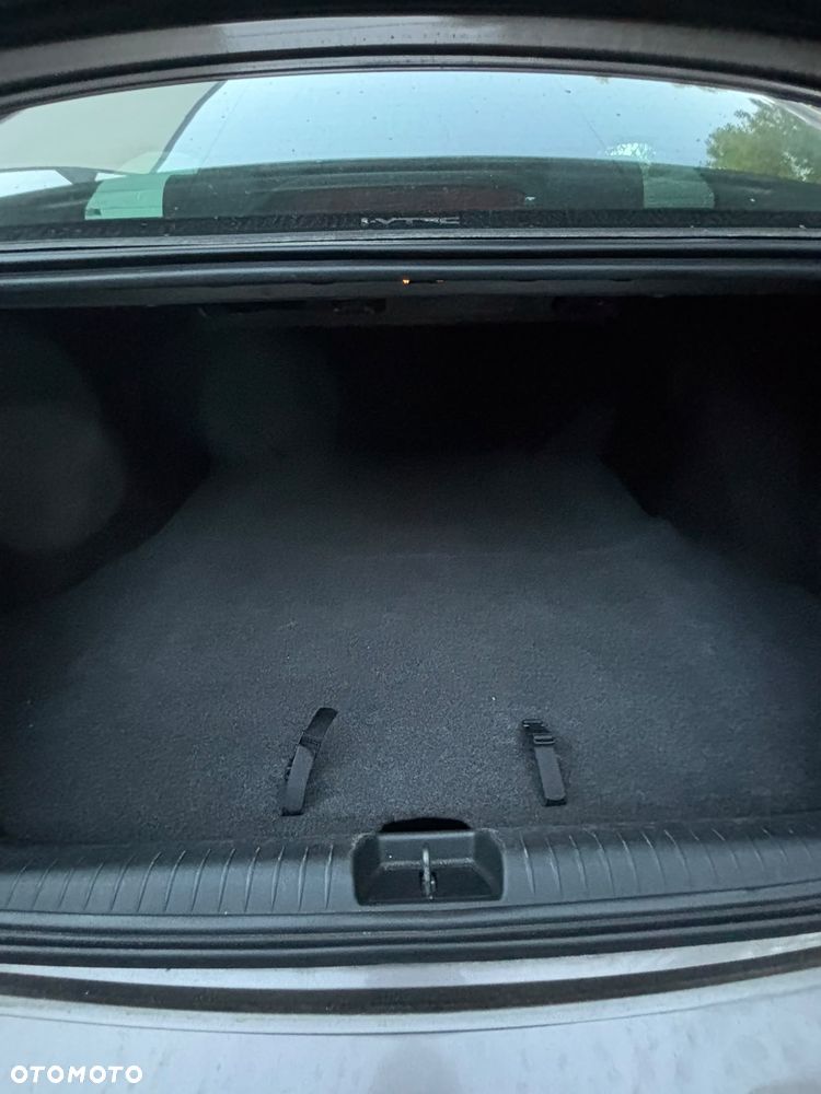 Honda Civic 1.8 Comfort - 25