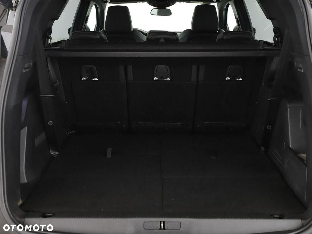 Peugeot 5008 2.0 BlueHDi GT S&S EAT8 - 21