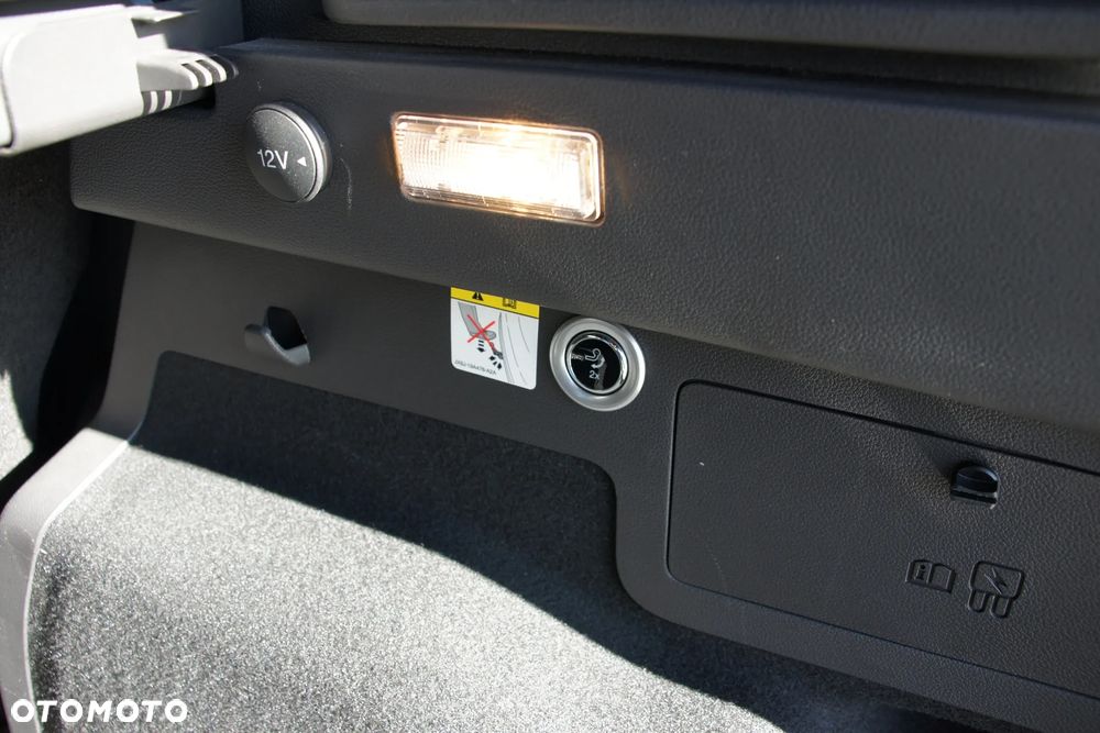 Ford Kuga 1.5 EcoBoost 4x4 ST-Line - 26