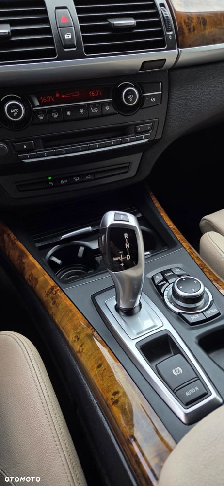 BMW X5 xDrive40d M Sport Edition - 28