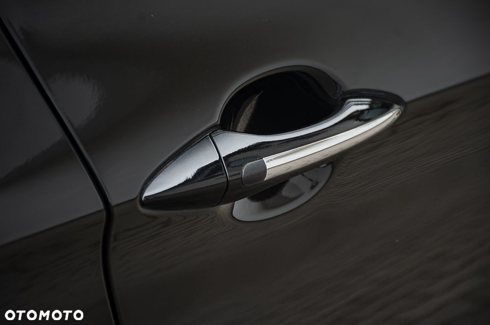 Hyundai i40 2.0 Premium - 28