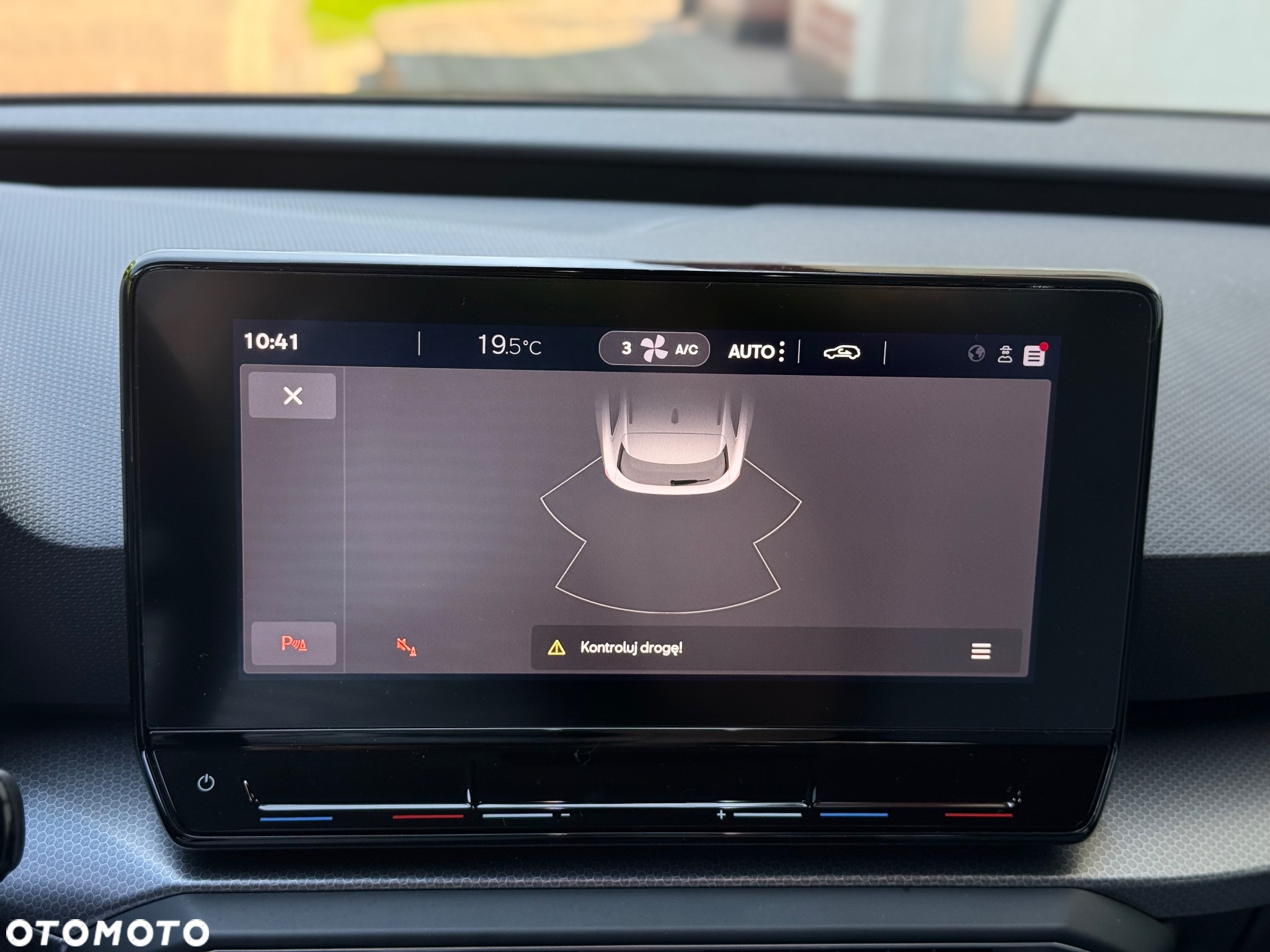 Seat Leon 2.0 TDI DSG Style Edition - 20