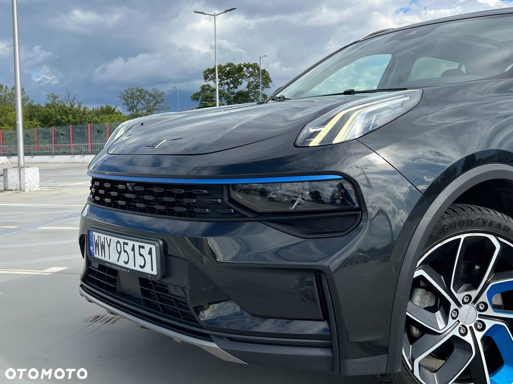 Lynk & Co 01 - 5
