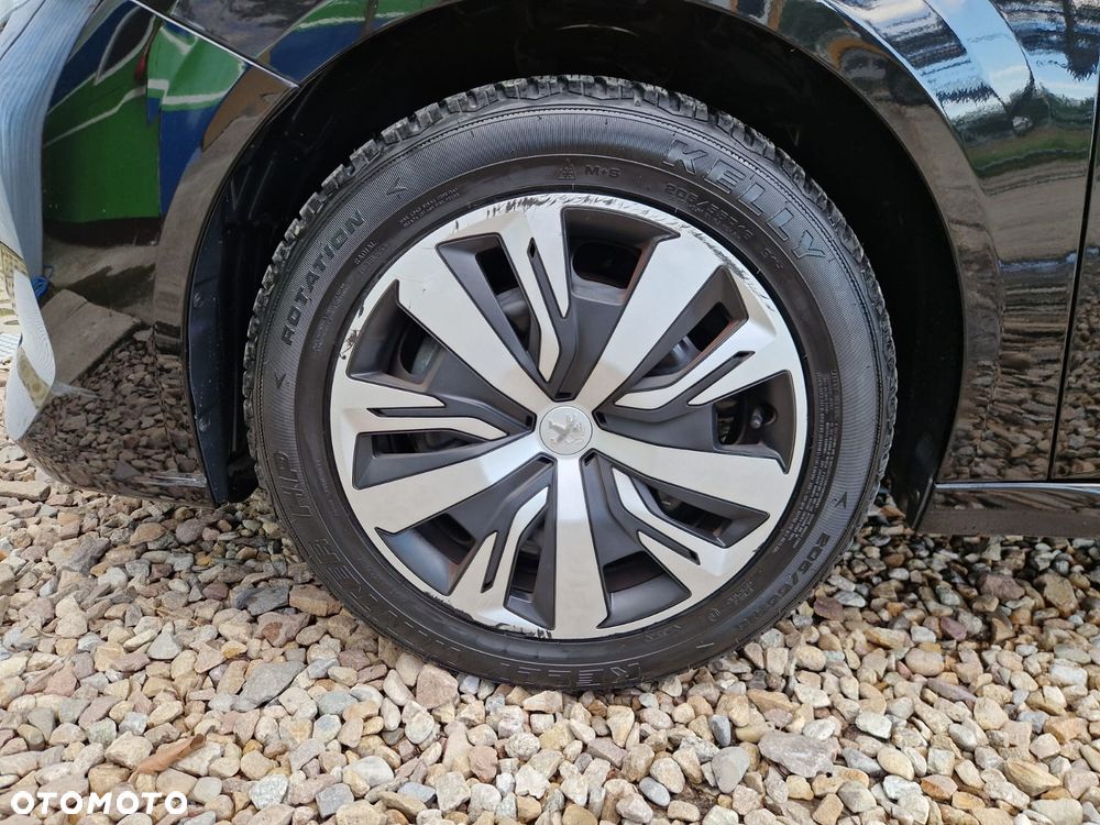 Peugeot 208 - 31