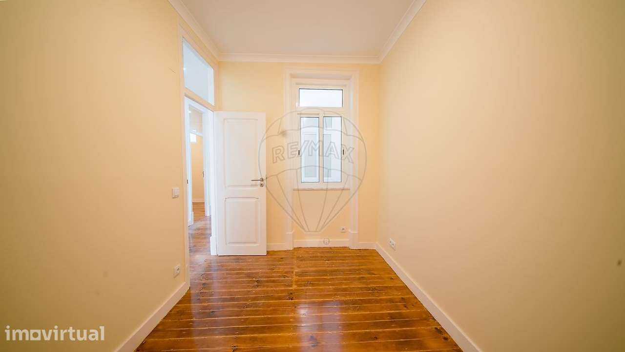 Apartamento T3 para arrendamento - Grande imagem: 3/20