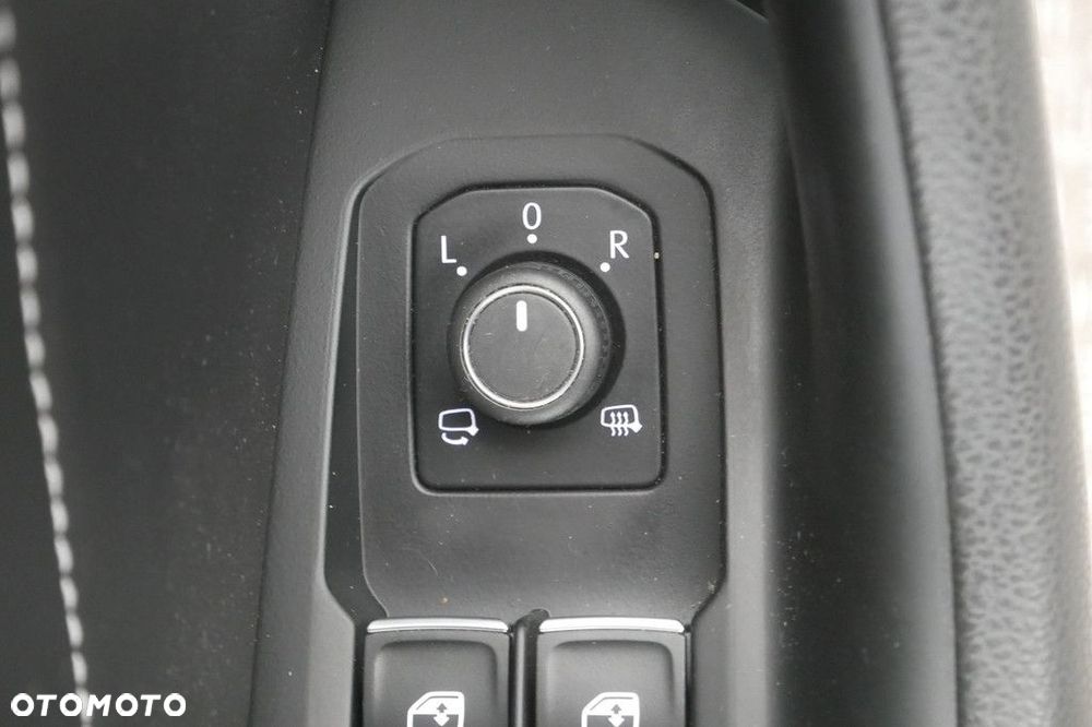 Volkswagen Arteon 2.0 TSI Elegance DSG - 32