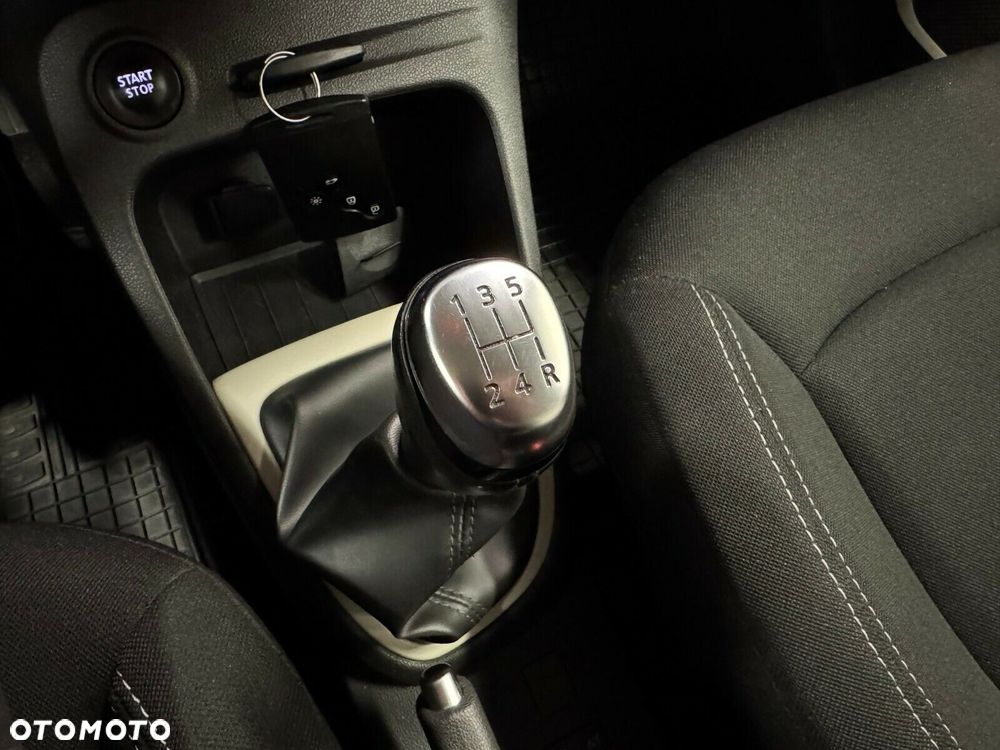 Renault Captur 0.9 Energy TCe Zen - 20