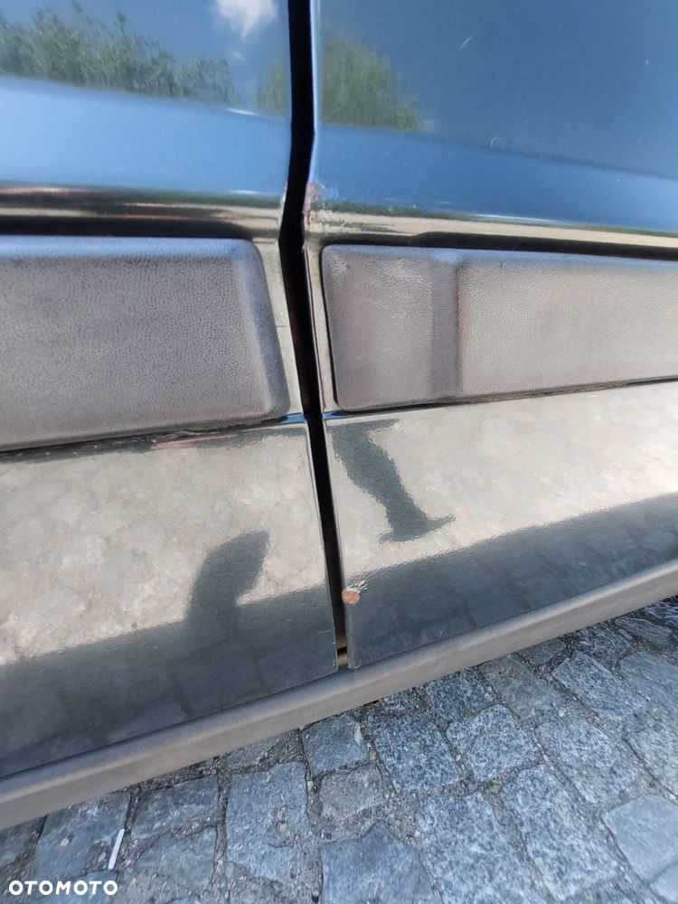 Polonez Caro - 11