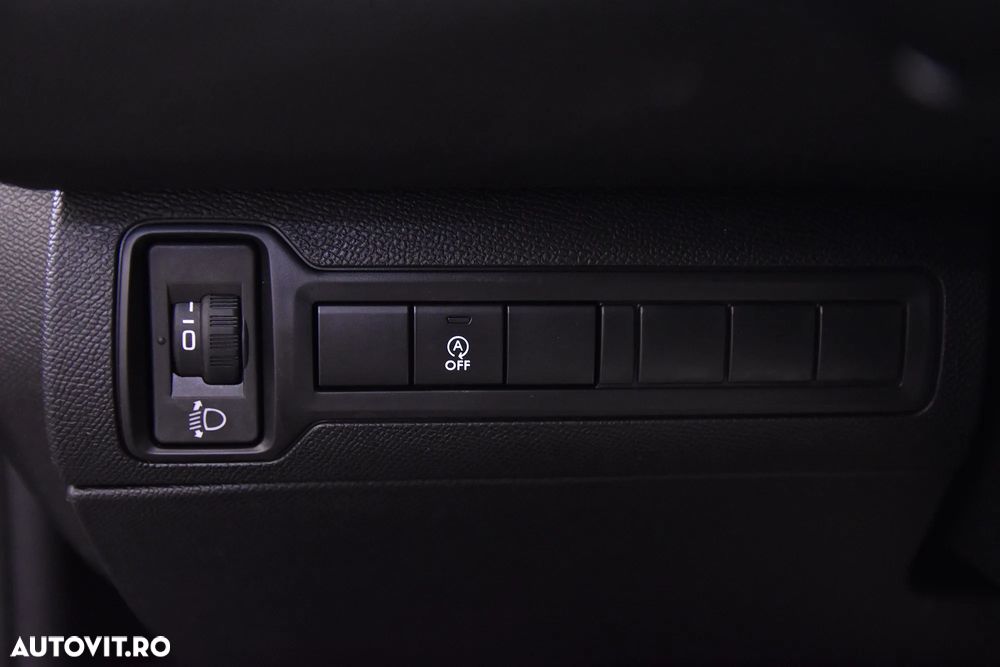 Peugeot 308 - 15