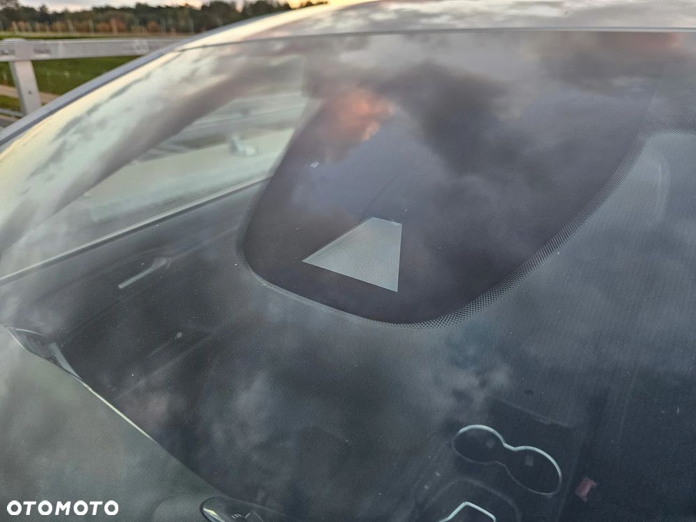 Ford Mondeo - 10