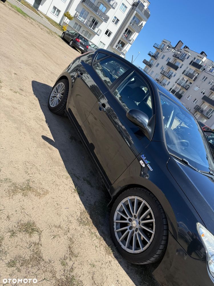 Hyundai i30 1.4 Classic - 2