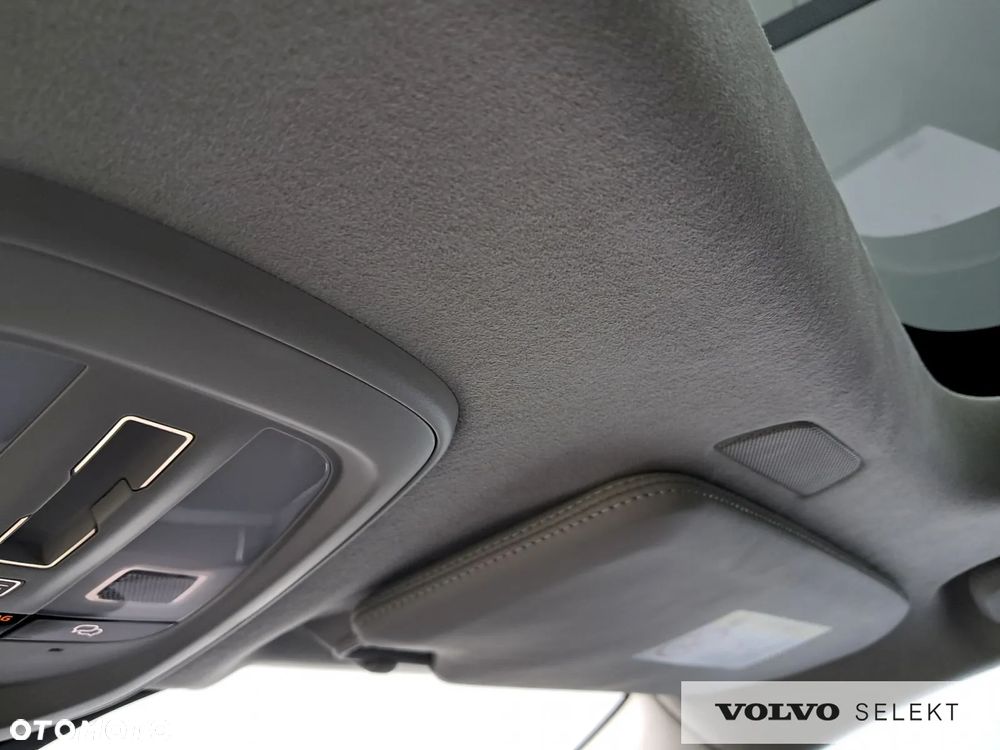 Volvo XC 90 - 26