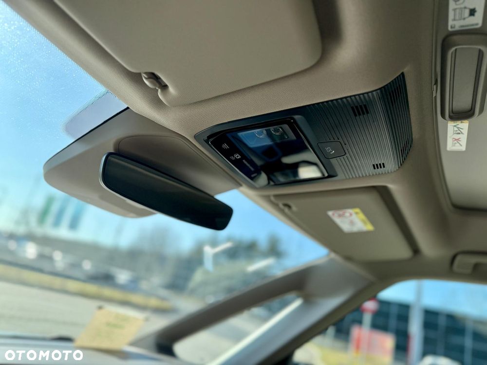 Volkswagen California - 29