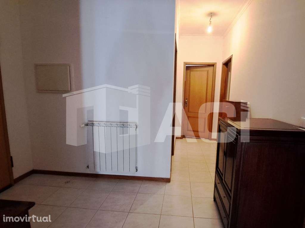 Apartamento T2- Av. Nossa Senhora Fátima - Grande imagem: 3/23