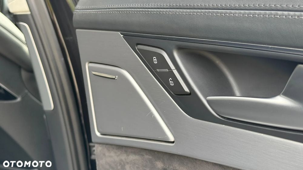 Audi A8 4.2 TDI clean diesel Quattro - 25