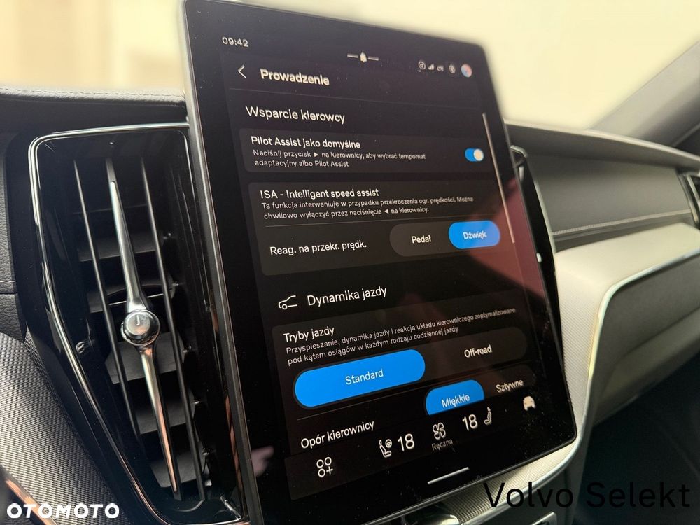 Volvo XC 60 - 25