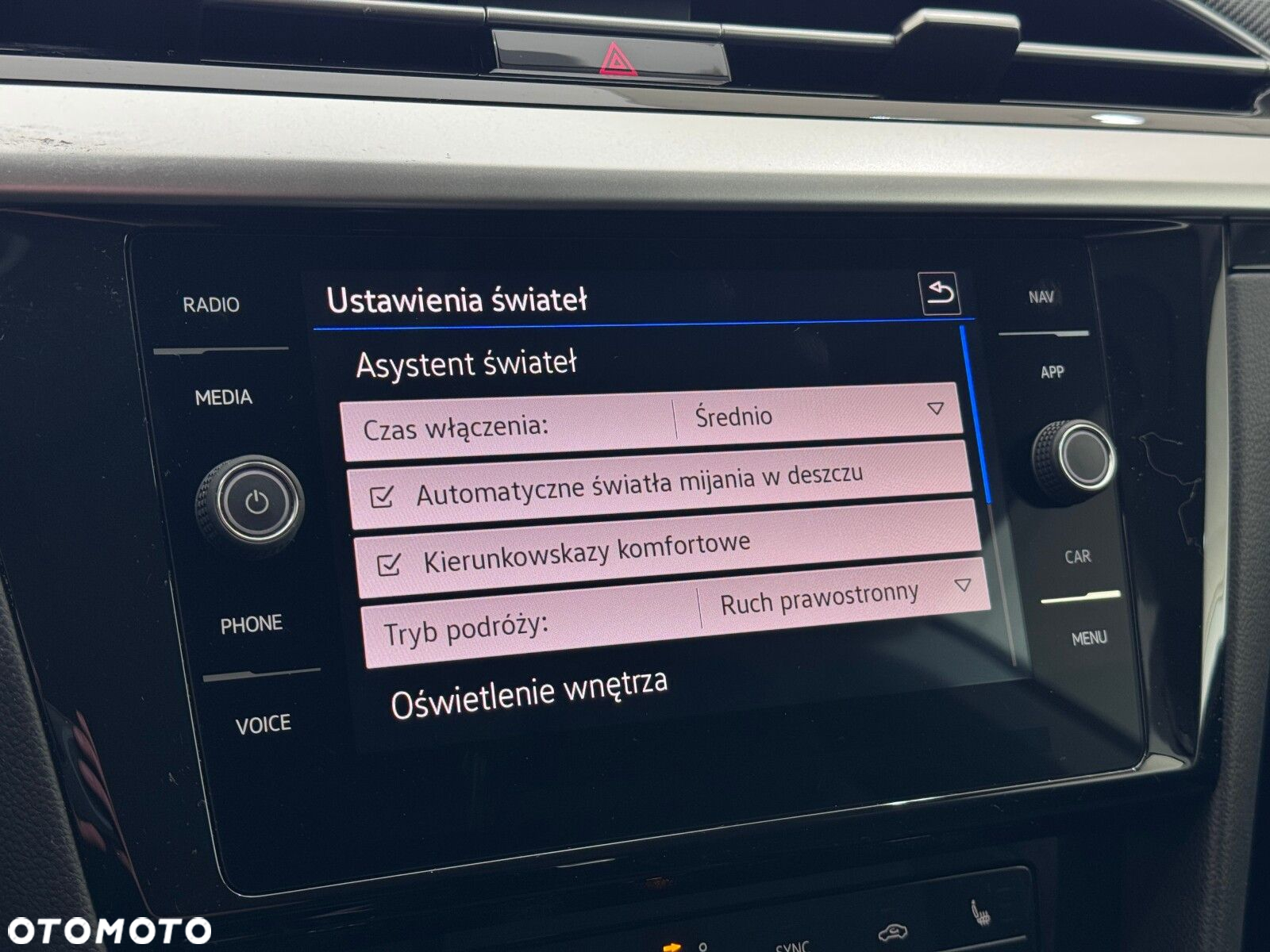 Volkswagen Arteon 2.0 TDI Elegance DSG - 36