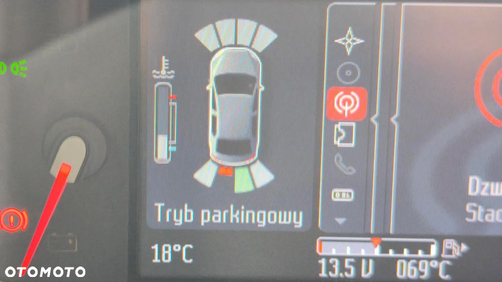 Ford Mondeo 2.0 TDCi Titanium X - 32