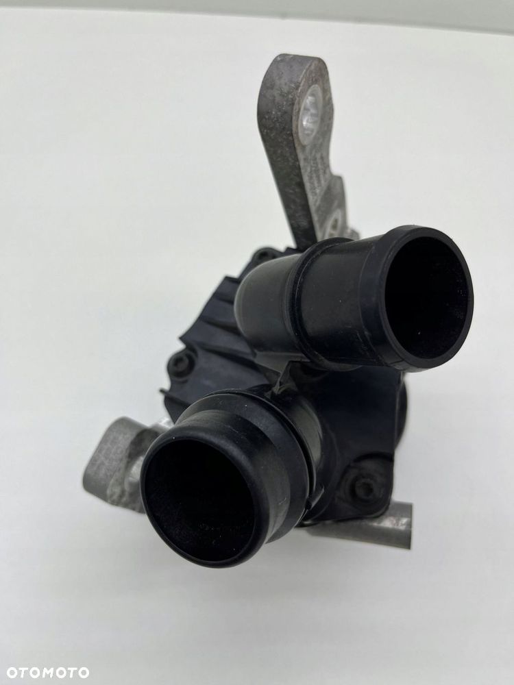 VOLVO XC40 1.5 HYBRYDA POMPA WODY 32257932 - 7