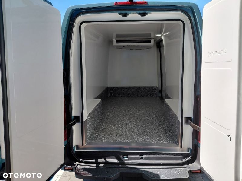 Renault Master - 5