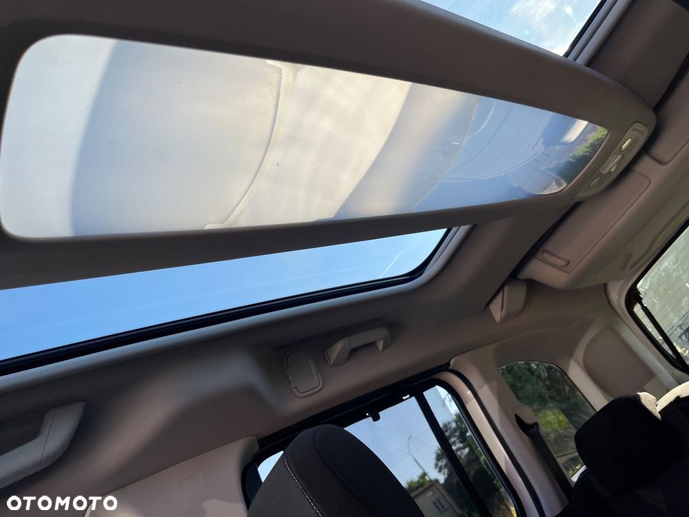 Opel Combo 1.5 D Start/Stop Innovation - 30