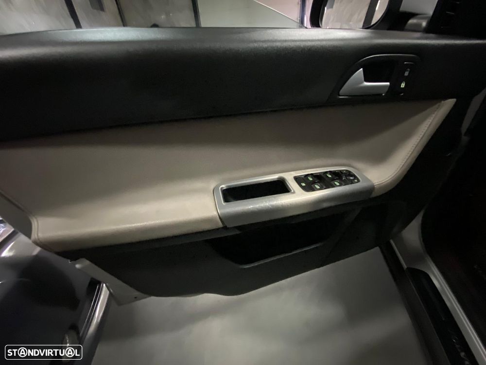 Volvo V50 1.6D DPF Momentum - 17