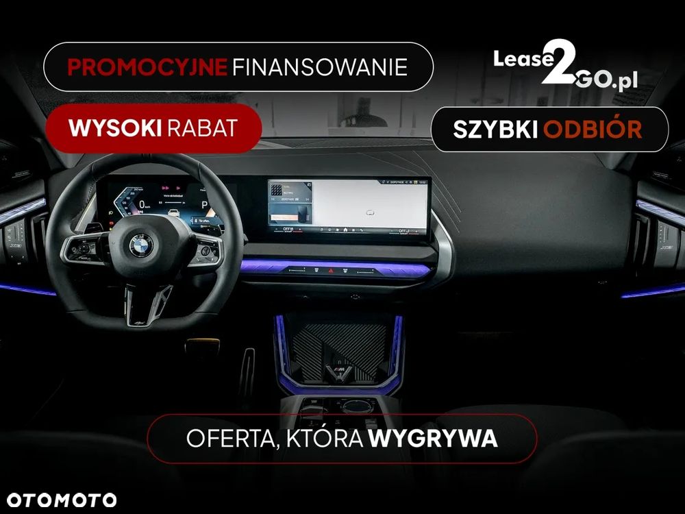 BMW X3 20d xDrive - 7