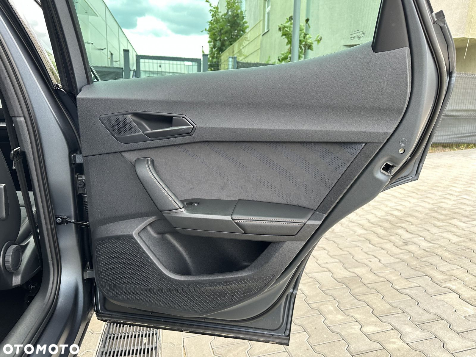 Cupra Formentor 1.5 TSI DSG - 29