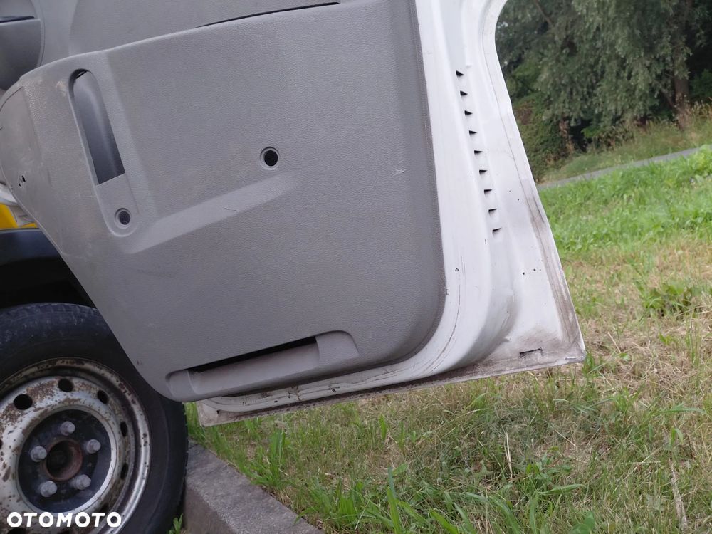 Renault Master - 6