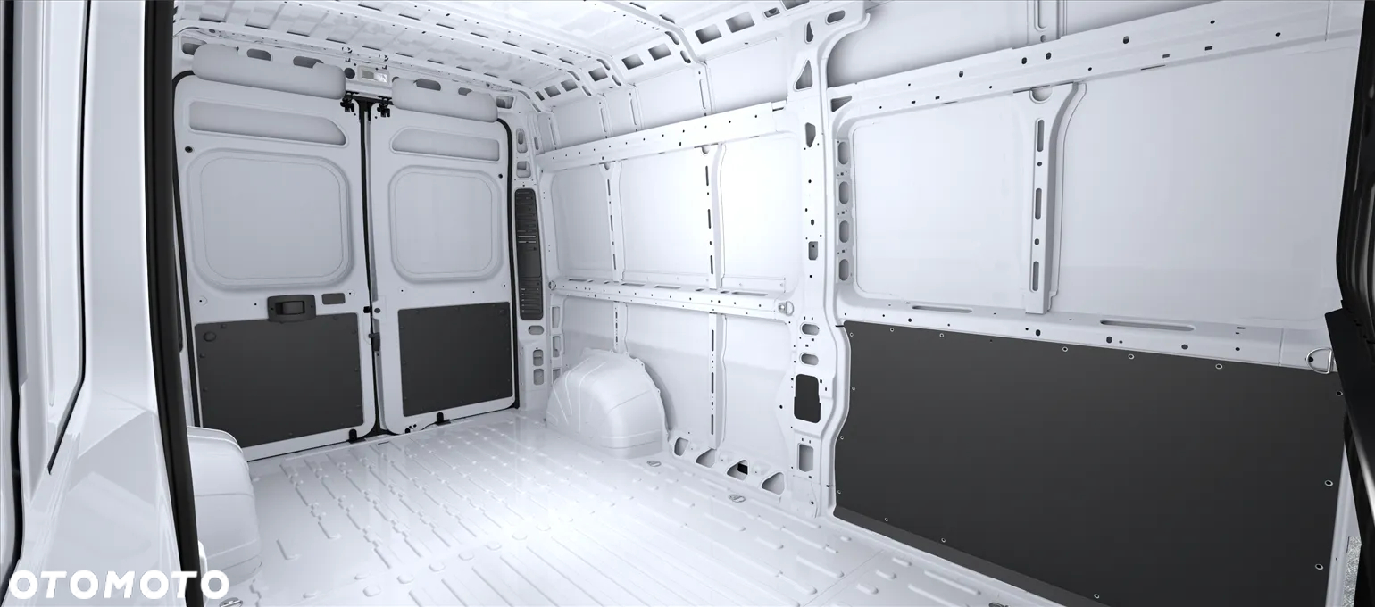 Toyota Proace MAX L4 H3 - 10