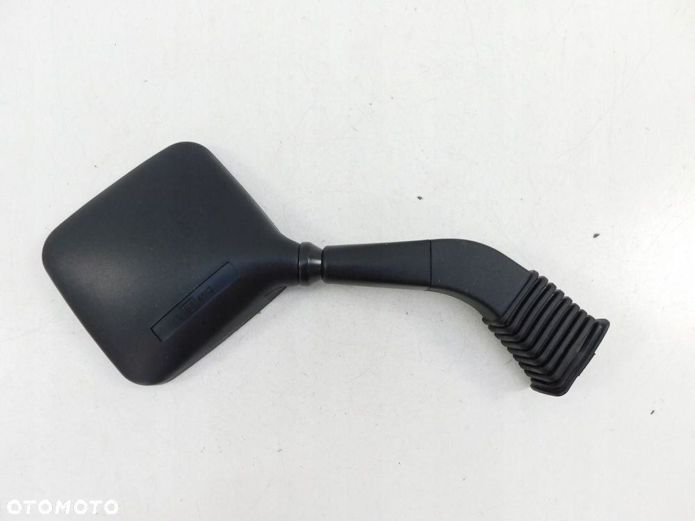 SUZUKI CP 80 LUSTERKO PRAWE - 5