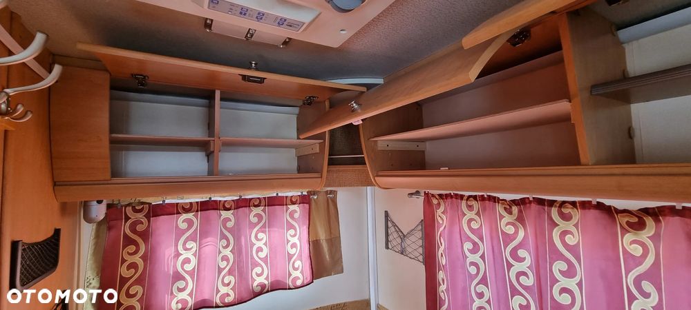 Citroën Jumper - 26