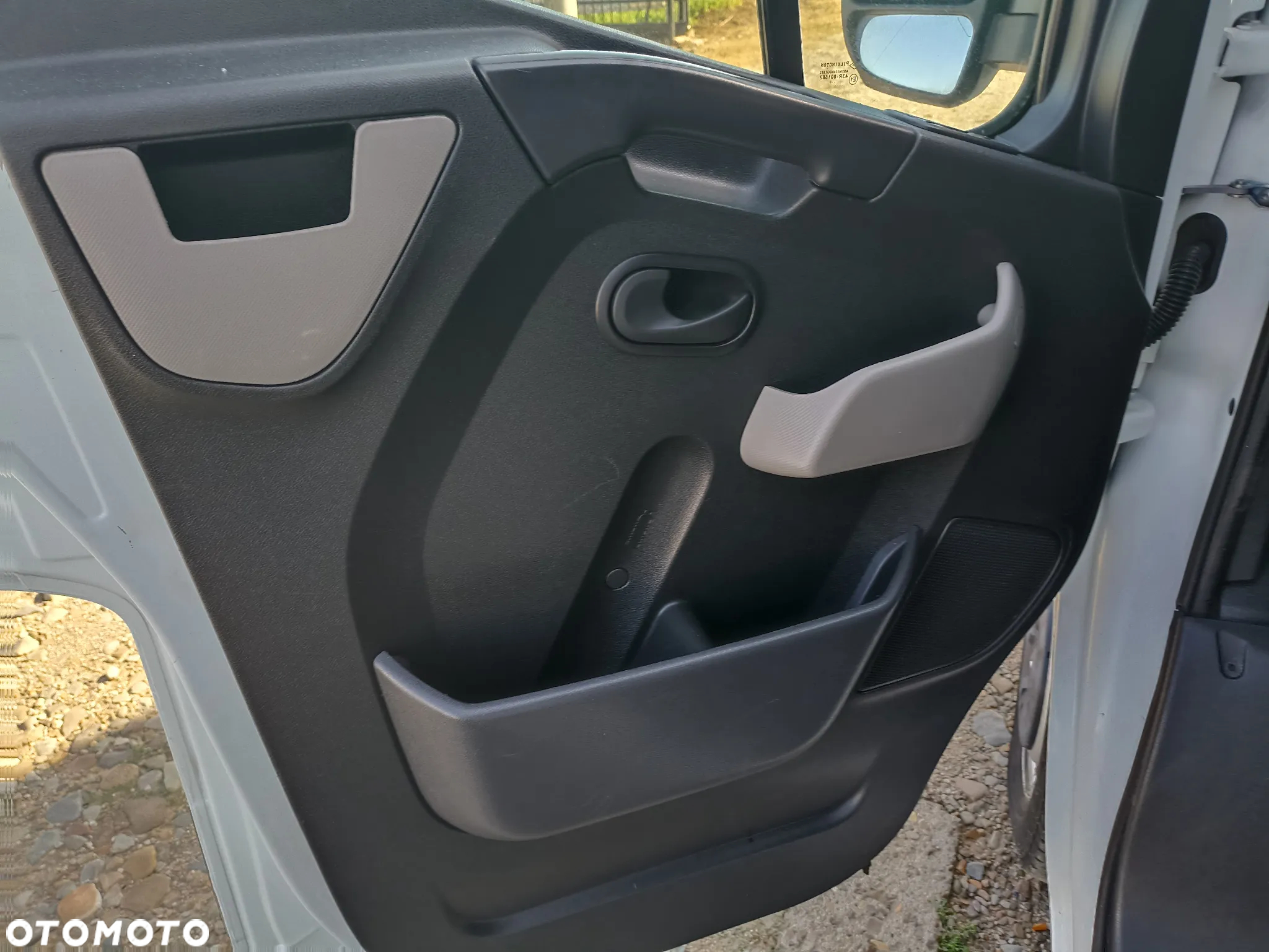 Renault MASTER - 11