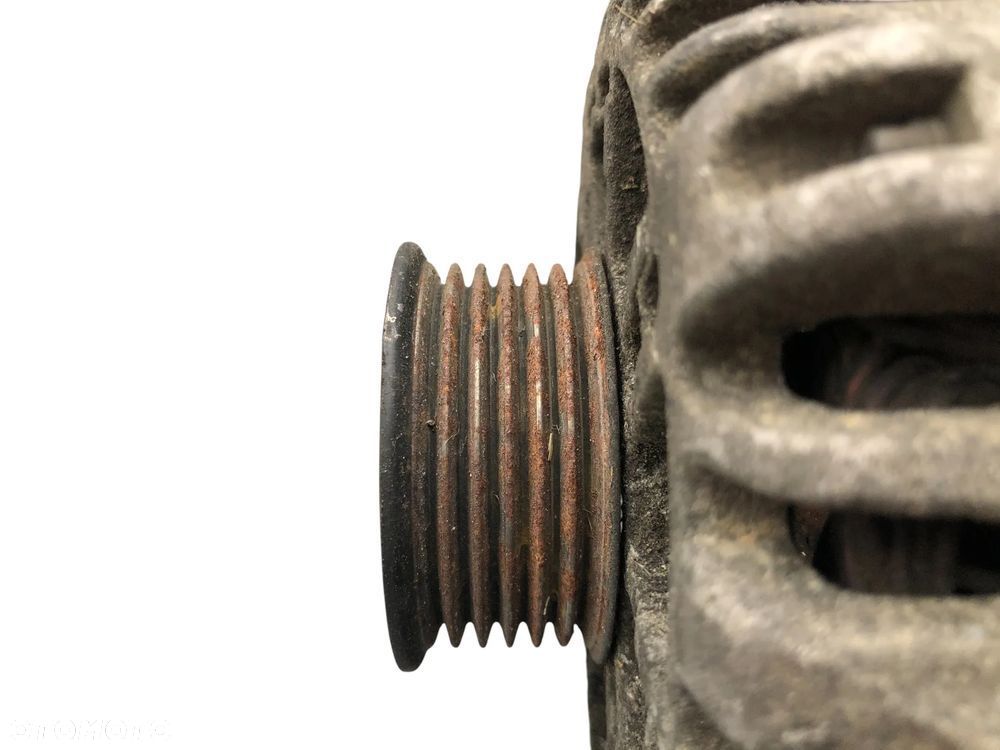 P-5953. Alternator 6PK Ford Mondeo MK3 2.0 TDDI (2000 – 2007) - Gwarancja Wysyłka - 3