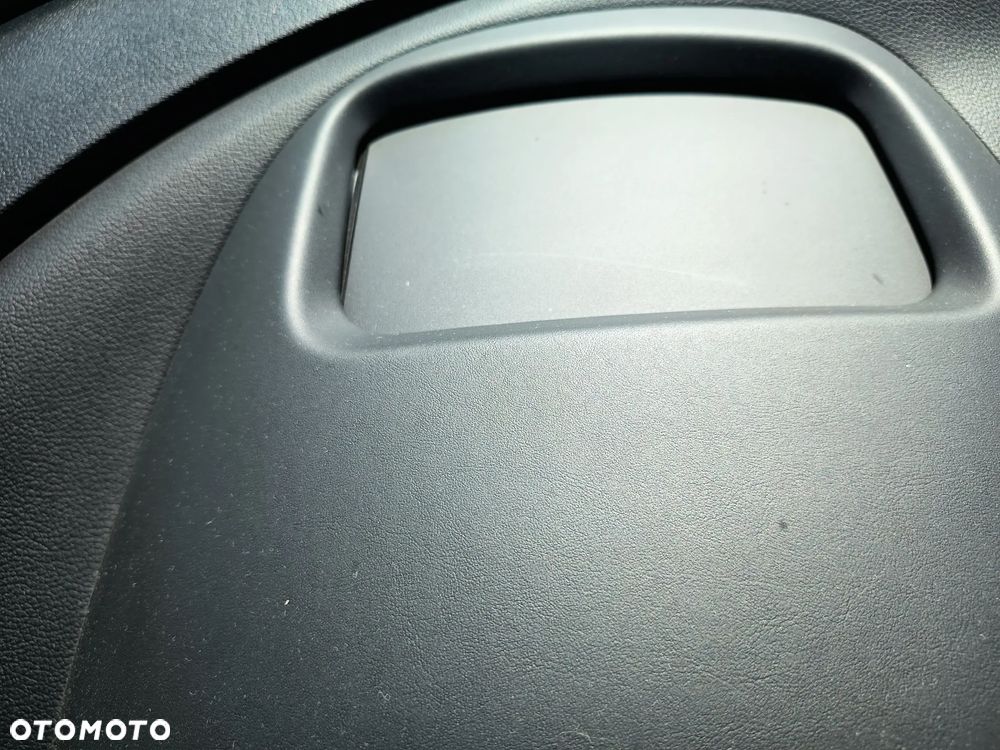 Kia Soul e-Soul 64kWh XL - 24