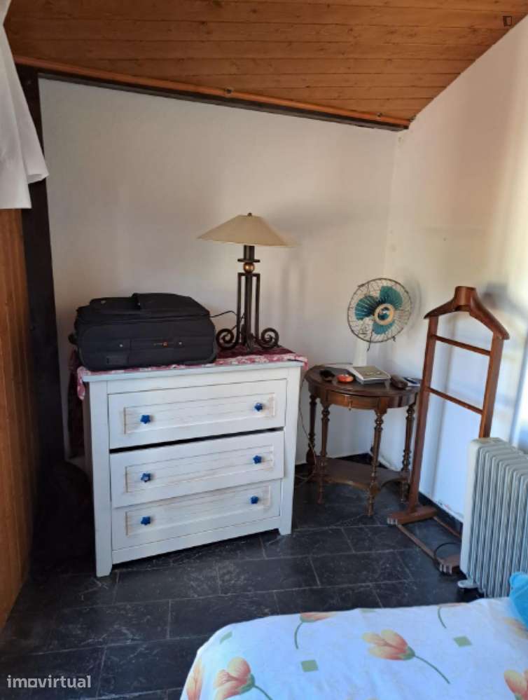 Casa com 1 quartos - localizado em Coimbra - Grande imagem: 3/26