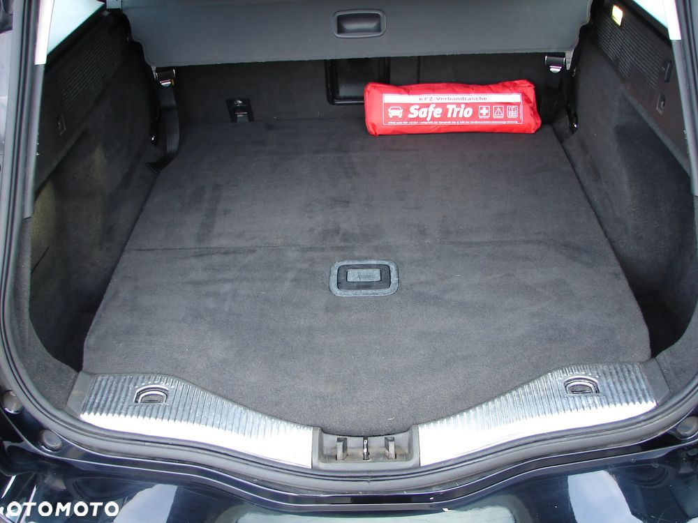 Ford Mondeo 2.0 TDCi Start-Stopp PowerShift-Aut Business Edition - 14